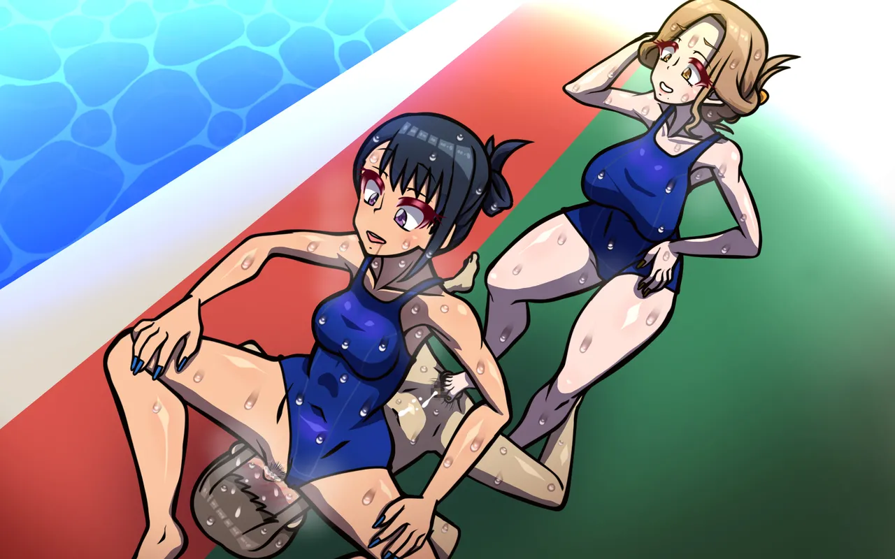 しればしるほどPHASE III「教育」 page 211 original parody - netorare femdom hentai manga - read online free