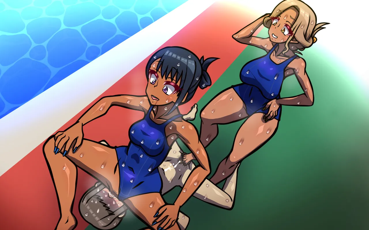 しればしるほどPHASE III「教育」 page 475 original parody - netorare femdom hentai manga - read online free