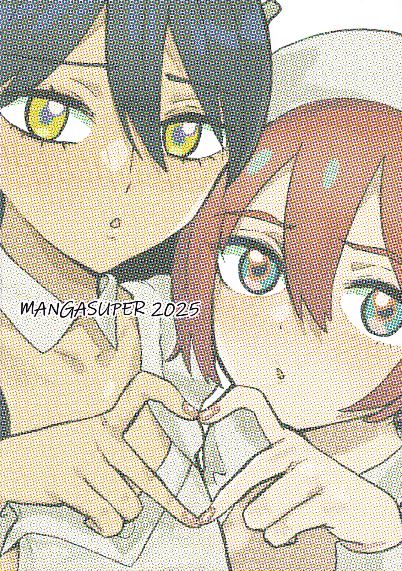 Side Sex page 29 featuring amate yuzuriha mobile suit gundam gquuuuuux parody - maid big breasts hentai manga - read online free