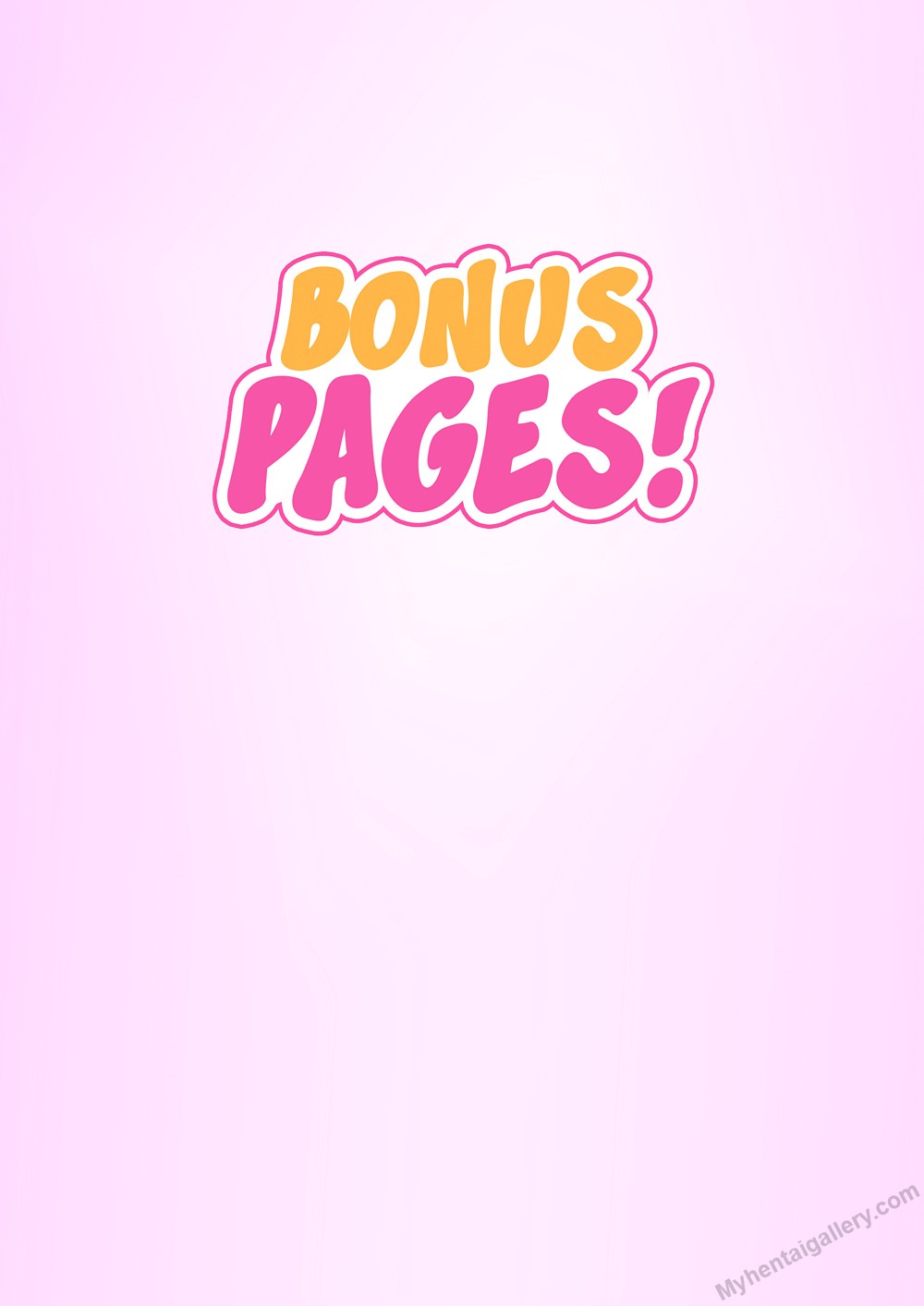 The Wish That Turned Me Into My Best Friend's Girlfriend page 34 original parody - big breasts big ass hentai manga - read online free