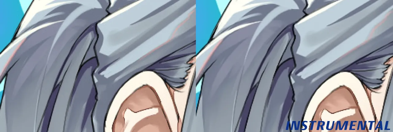 Abydos no Natsuyasumi page 26 featuring shiroko sunaookami blue archive parody - elf swimsuit hentai manga - read online free