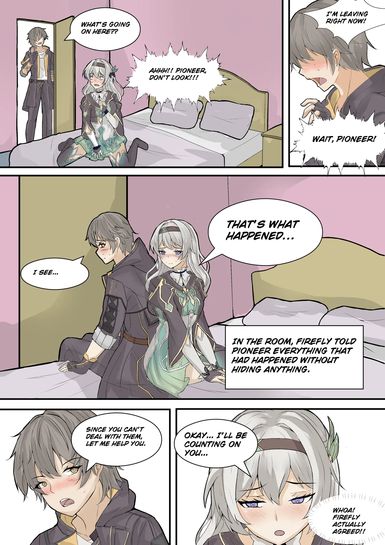 Preview page 6