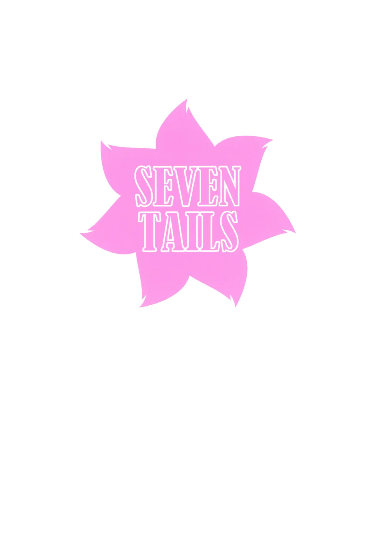 NIGHT POOL HOUND DOG page 24 featuring kanna ogata blue archive parody - futanari unusual teeth hentai manga - read online free