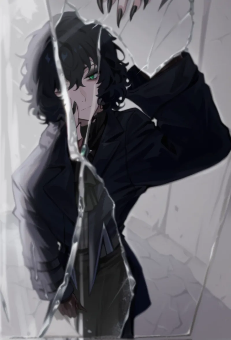 VailaanAI - 20250924 dump - Page 22