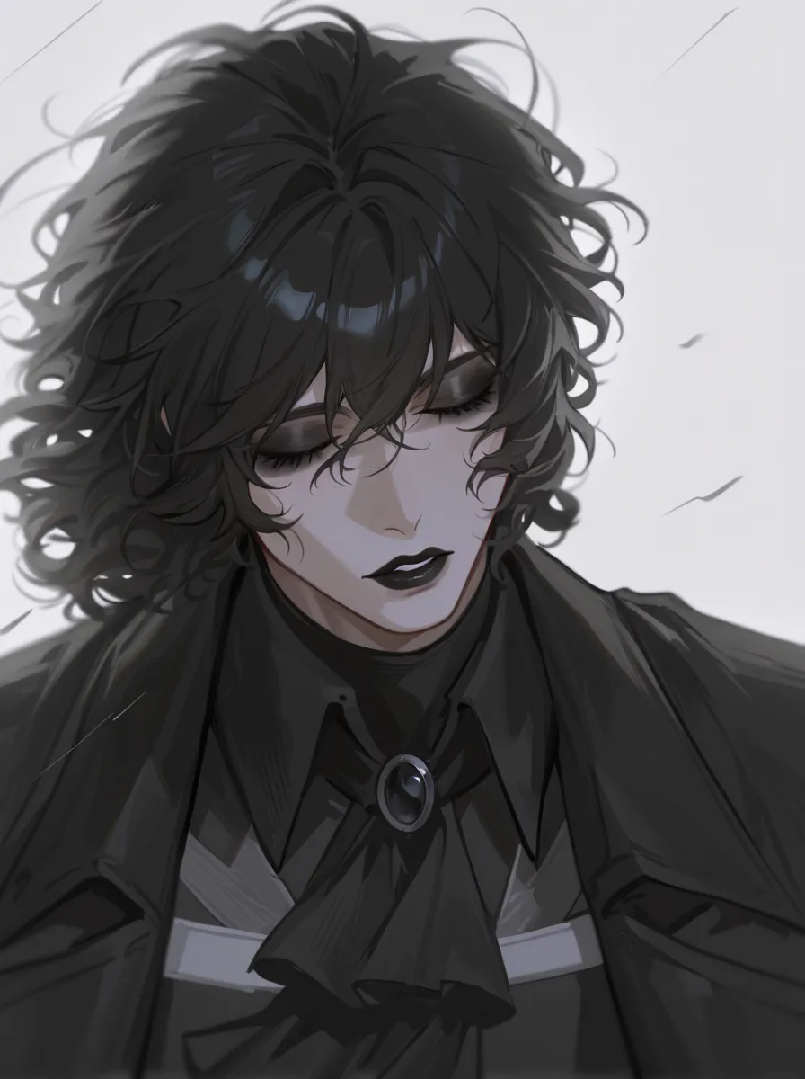 VailaanAI - 20250924 dump page 33 featuring makoto tachibana haikyuu parody - yaoi muscle hentai manga - read online free