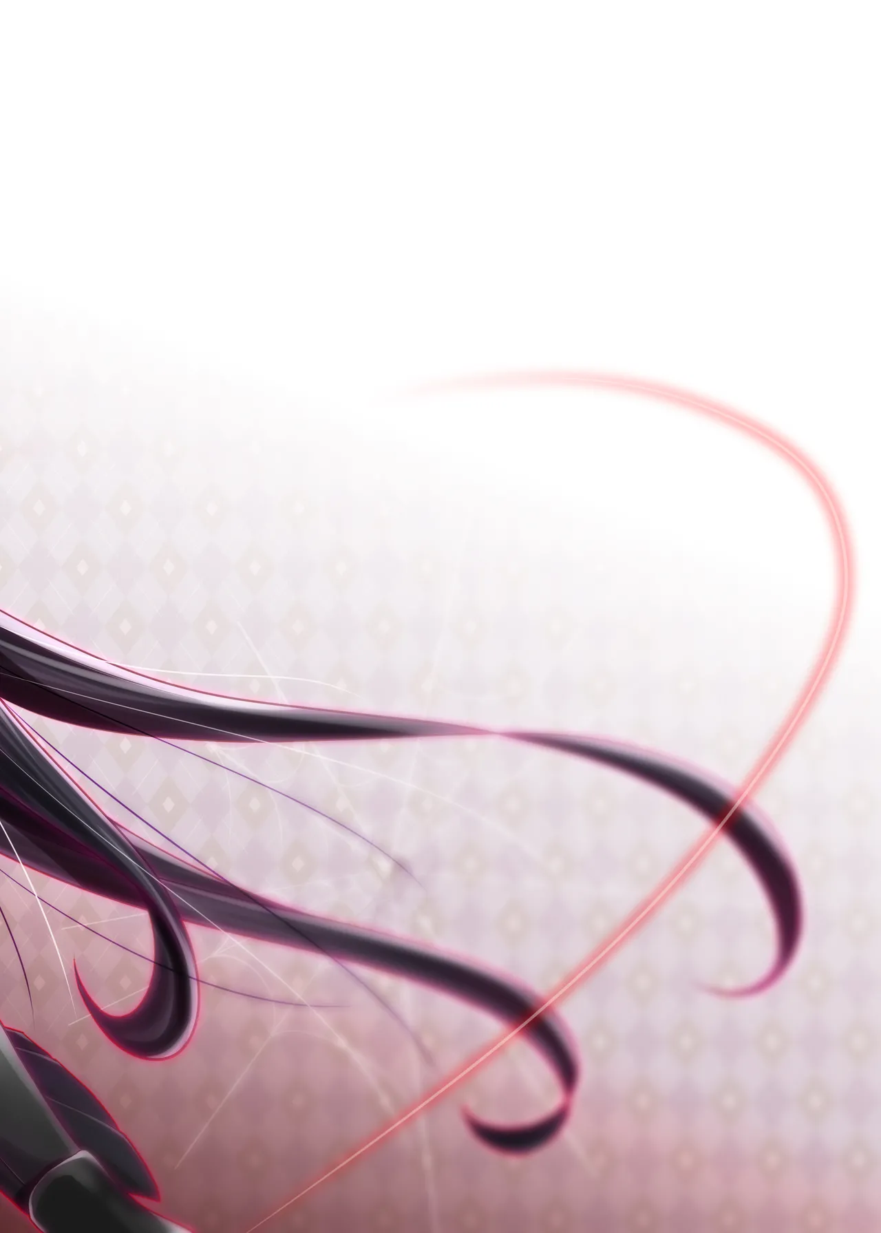 深沙希さんとしっぽり page 20 featuring misaki kagome alice gear aegis parody - widow sole female hentai manga - read online free