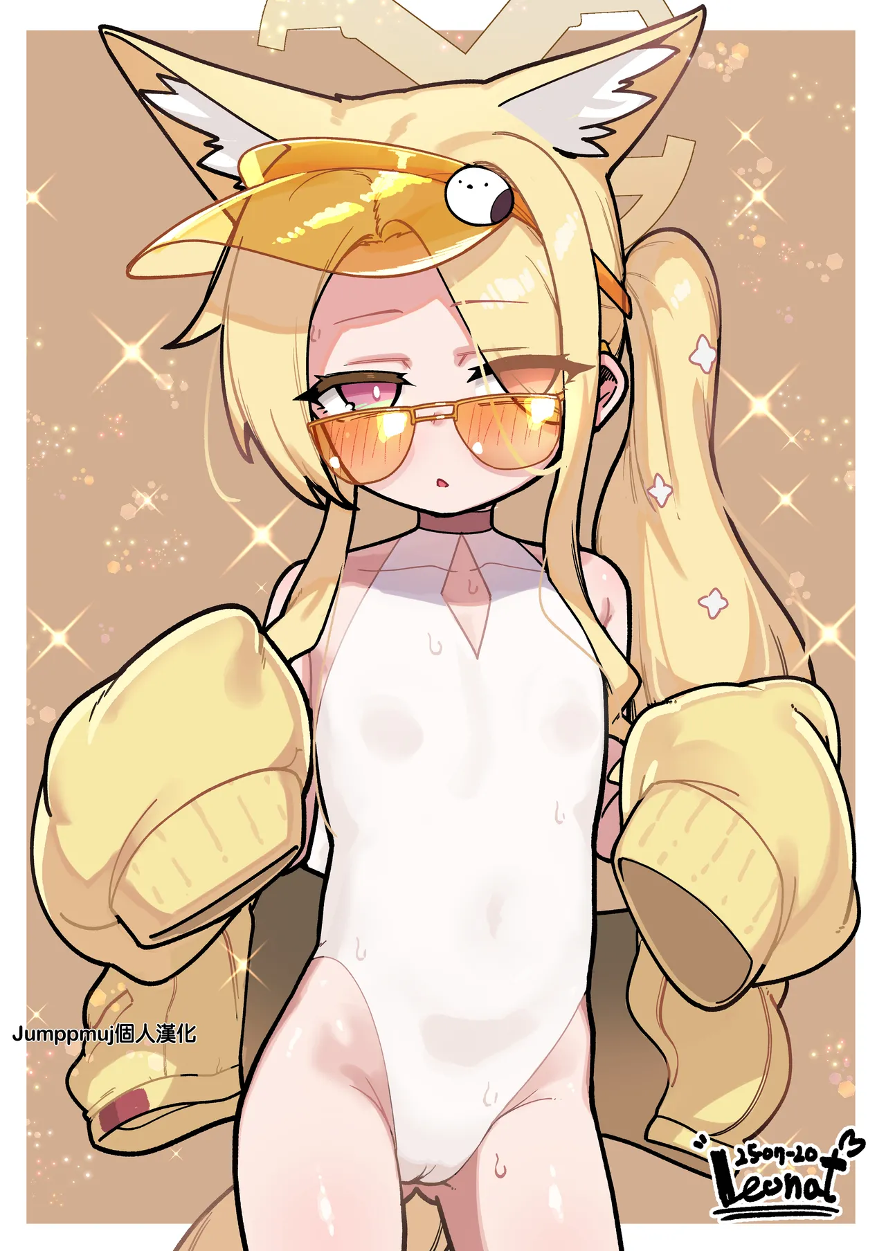 Preview page 1