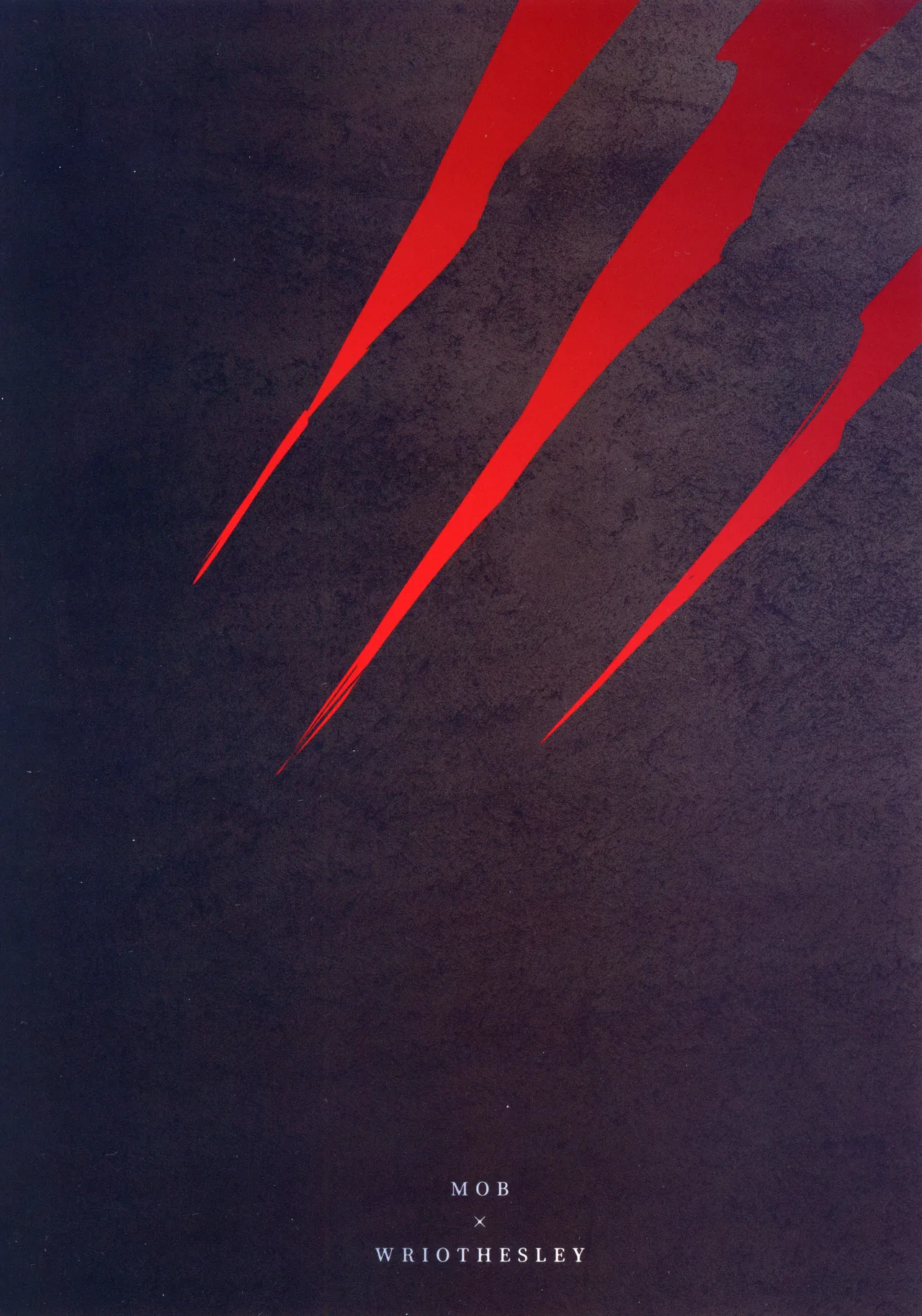 GIFT page 26 featuring wriothesley genshin impact parody - males only hentai manga - read online free