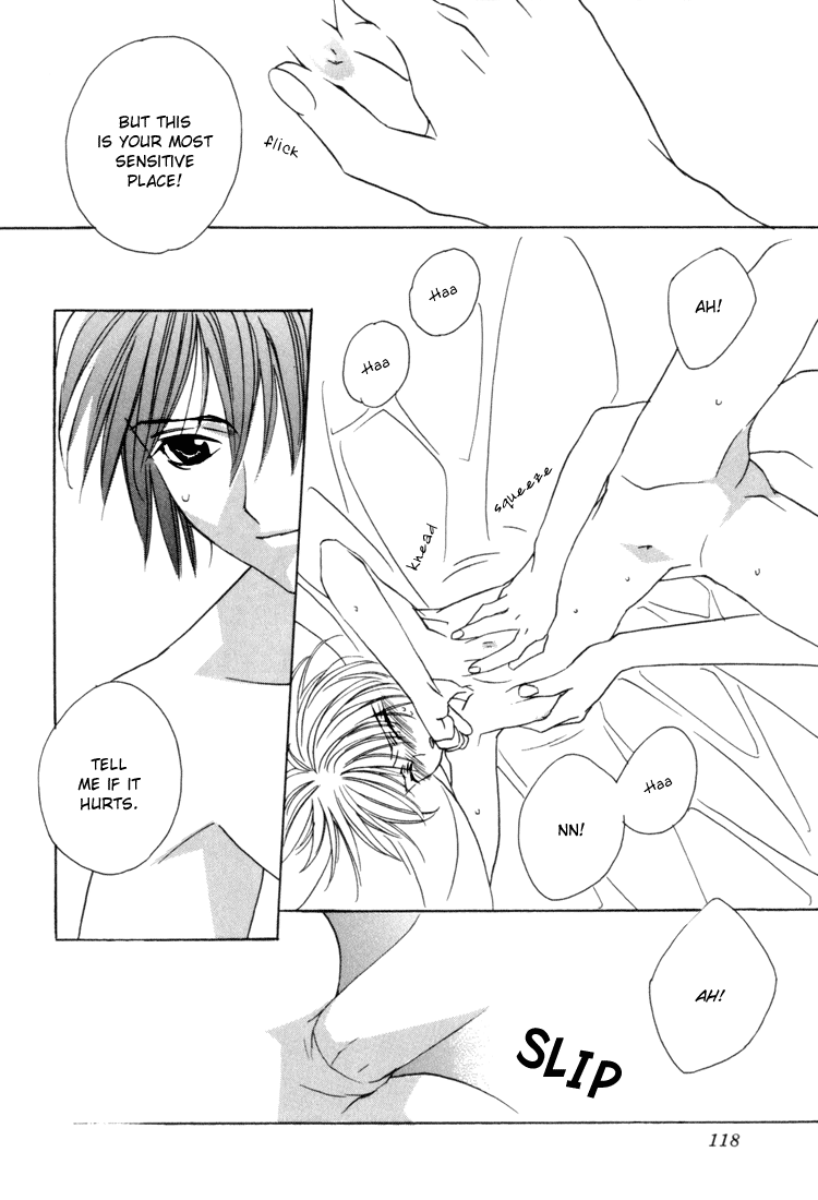 I Really Love You, Please Hold Me! page 29 - father anal hentai manga - read online free