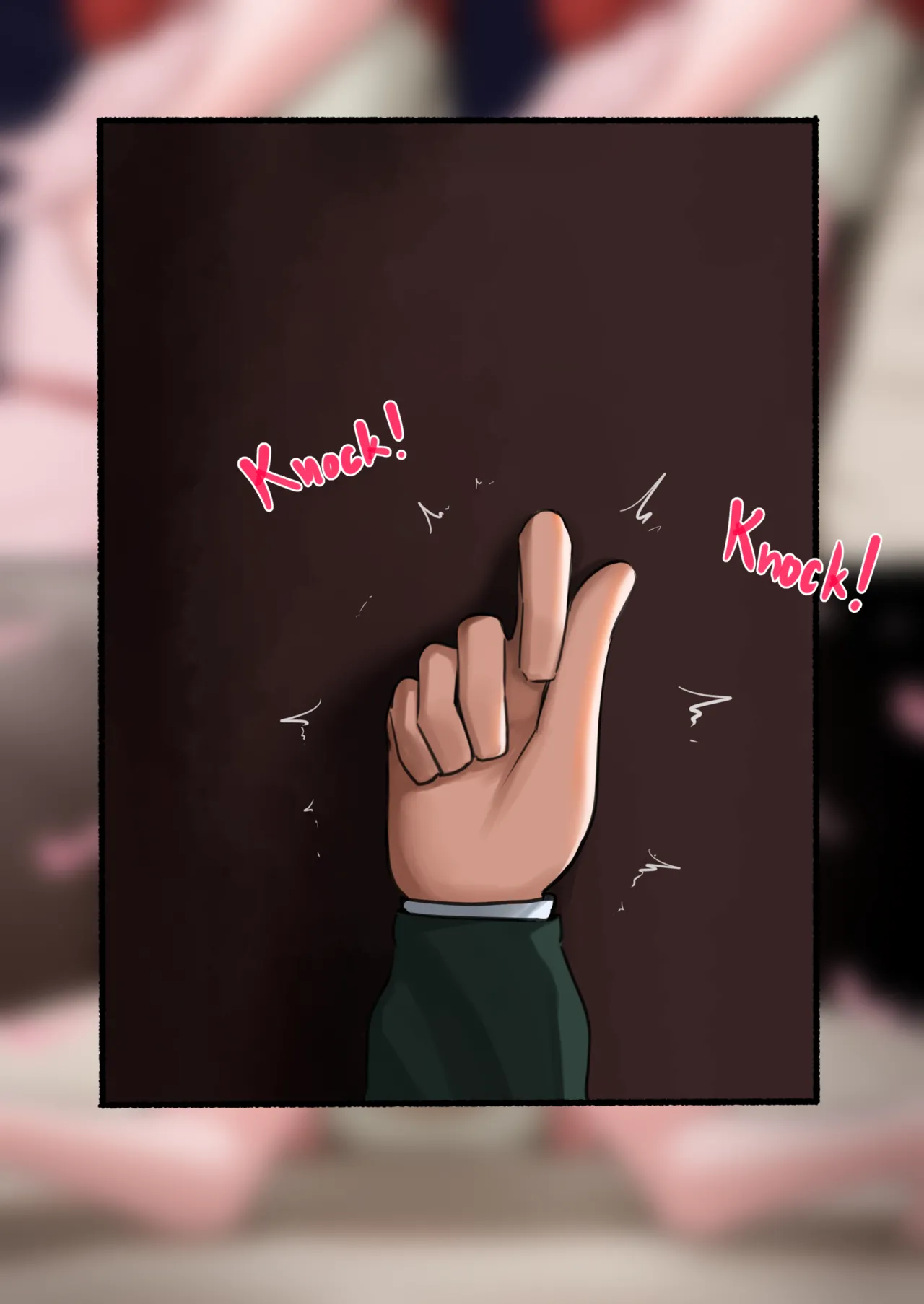 艾莉丝·格雷拉特 NTR 2 page 42 featuring eris boreas greyrat mushoku tensei parody - netorare dark skin hentai manga - read online free