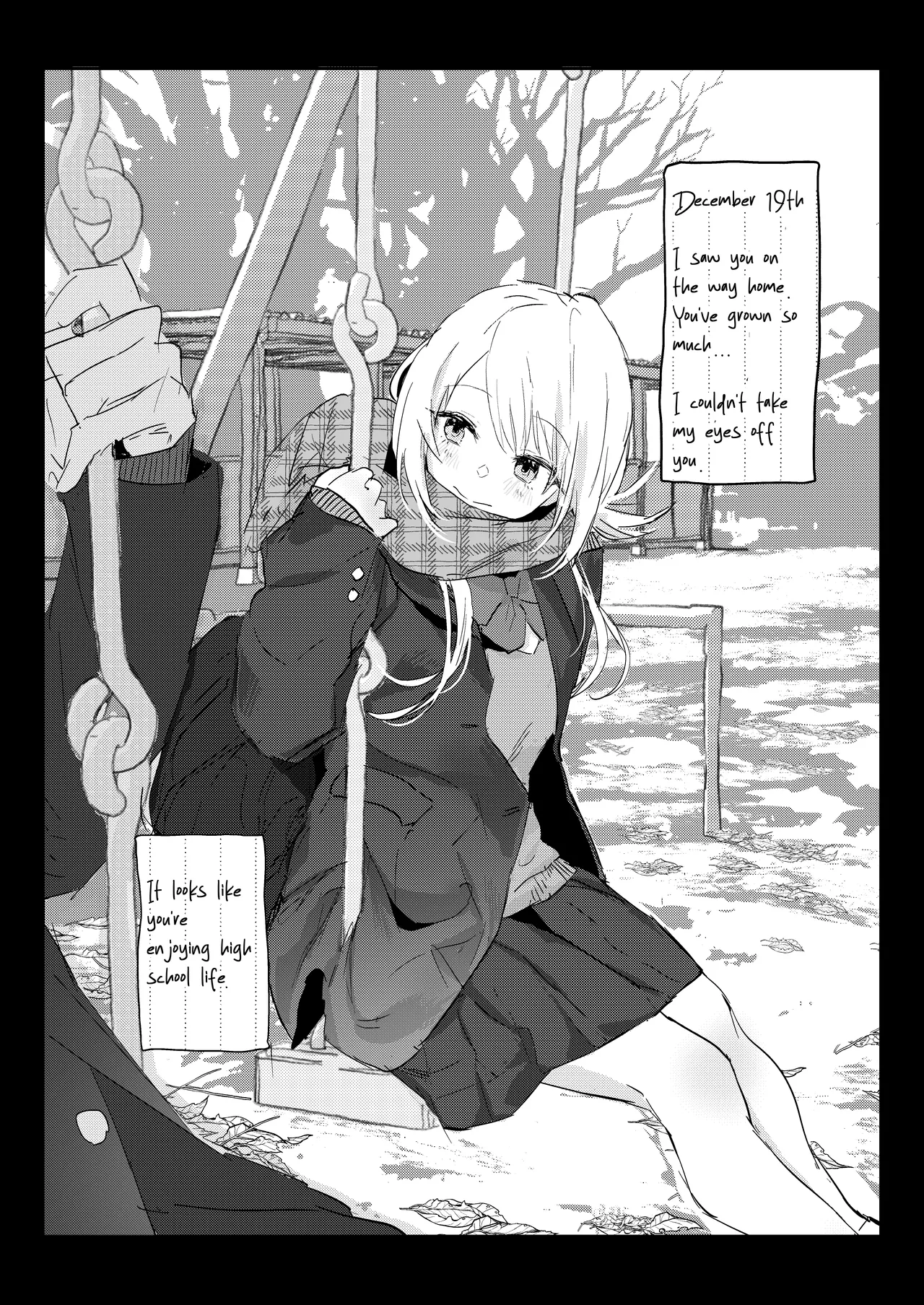 Niizuma no Koharu, Netorase ︱ Newlywed Koharu, Netorase page 47 original parody - squirting big breasts hentai manga - read online free