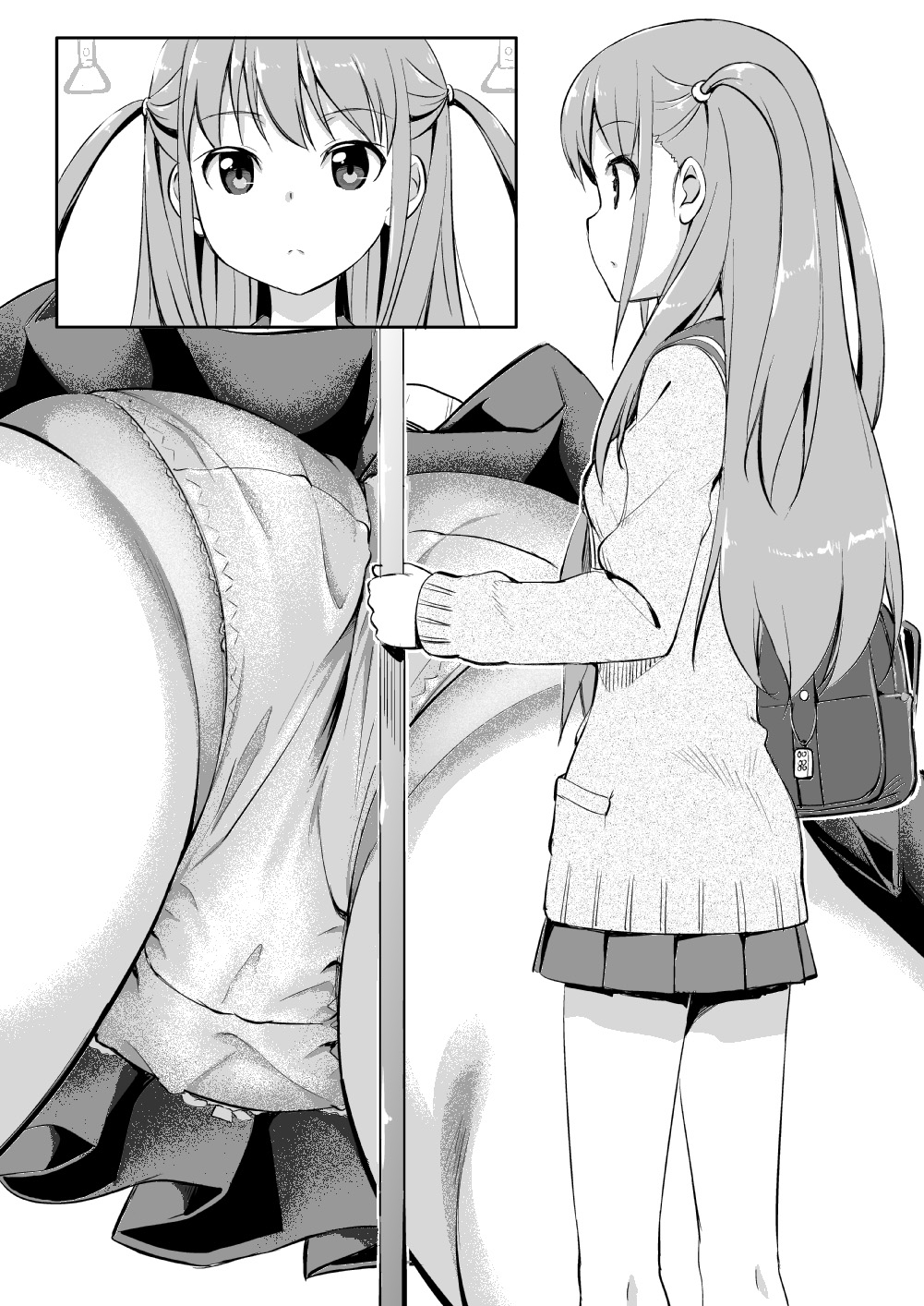 TakayaKi Complete Pack page 177 - read online free