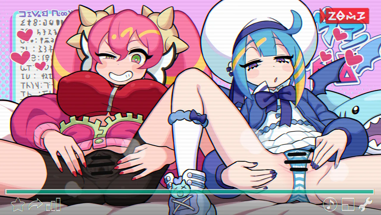 滓浦🔞 @tturauraura3 遊戯王OCG - Page 74