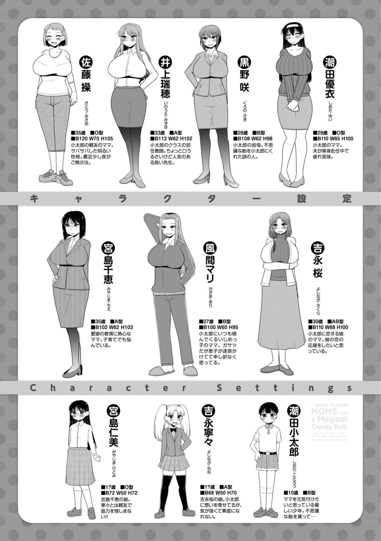 Preview page 4