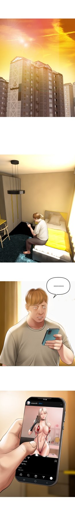 ［Dr. Stein］吸烟洗脑S1+番外+S2（1-13）（附视频）（催眠烟）（Smoking Hypnosis） - Page 467