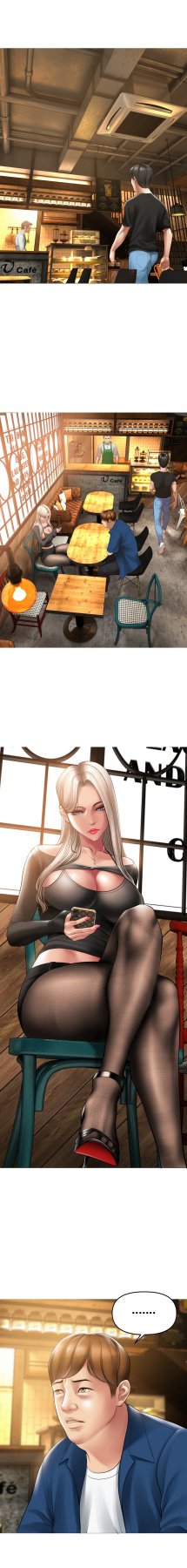 ［Dr. Stein］吸烟洗脑S1+番外+S2（1-13）（附视频）（催眠烟）（Smoking Hypnosis） - Page 473