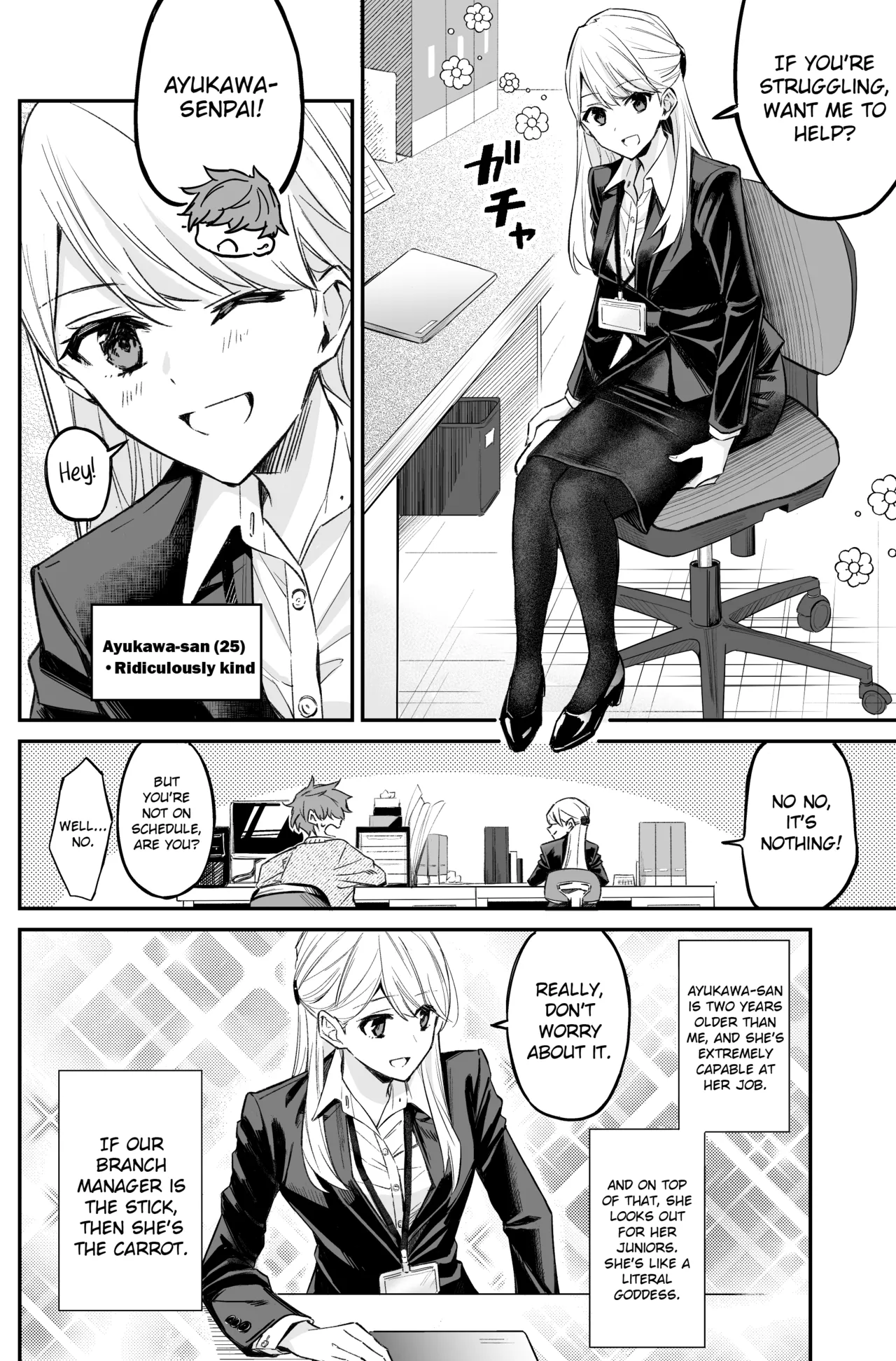 Preview page 6