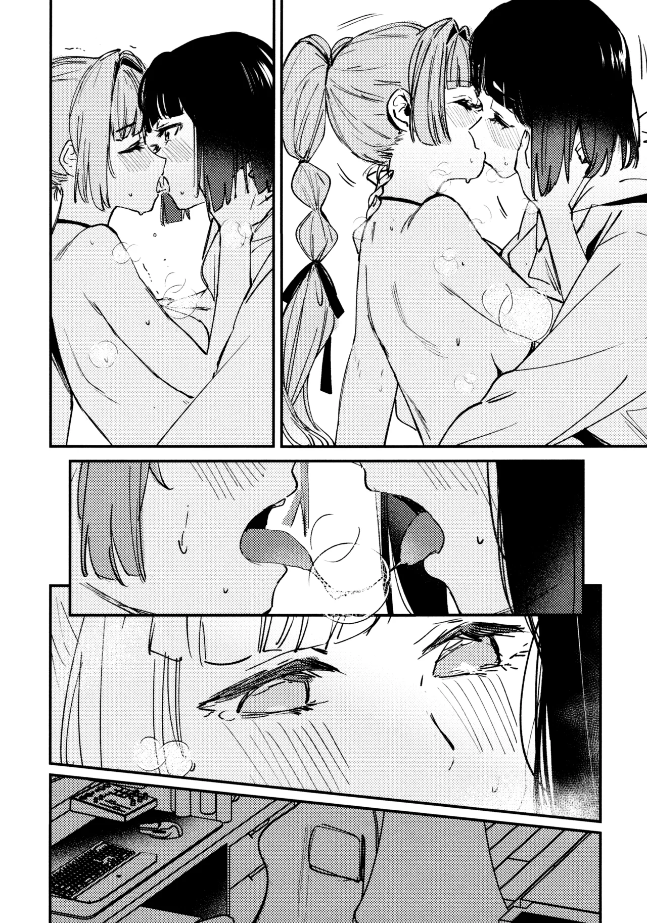 Junk Food Assort - Page 11