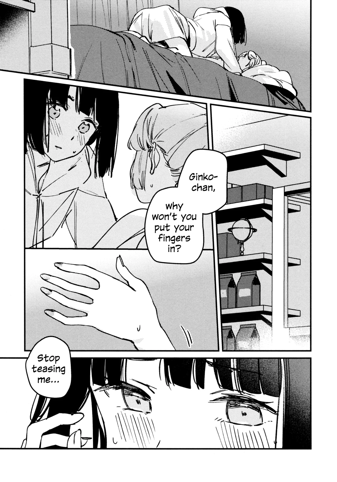Junk Food Assort - Page 12
