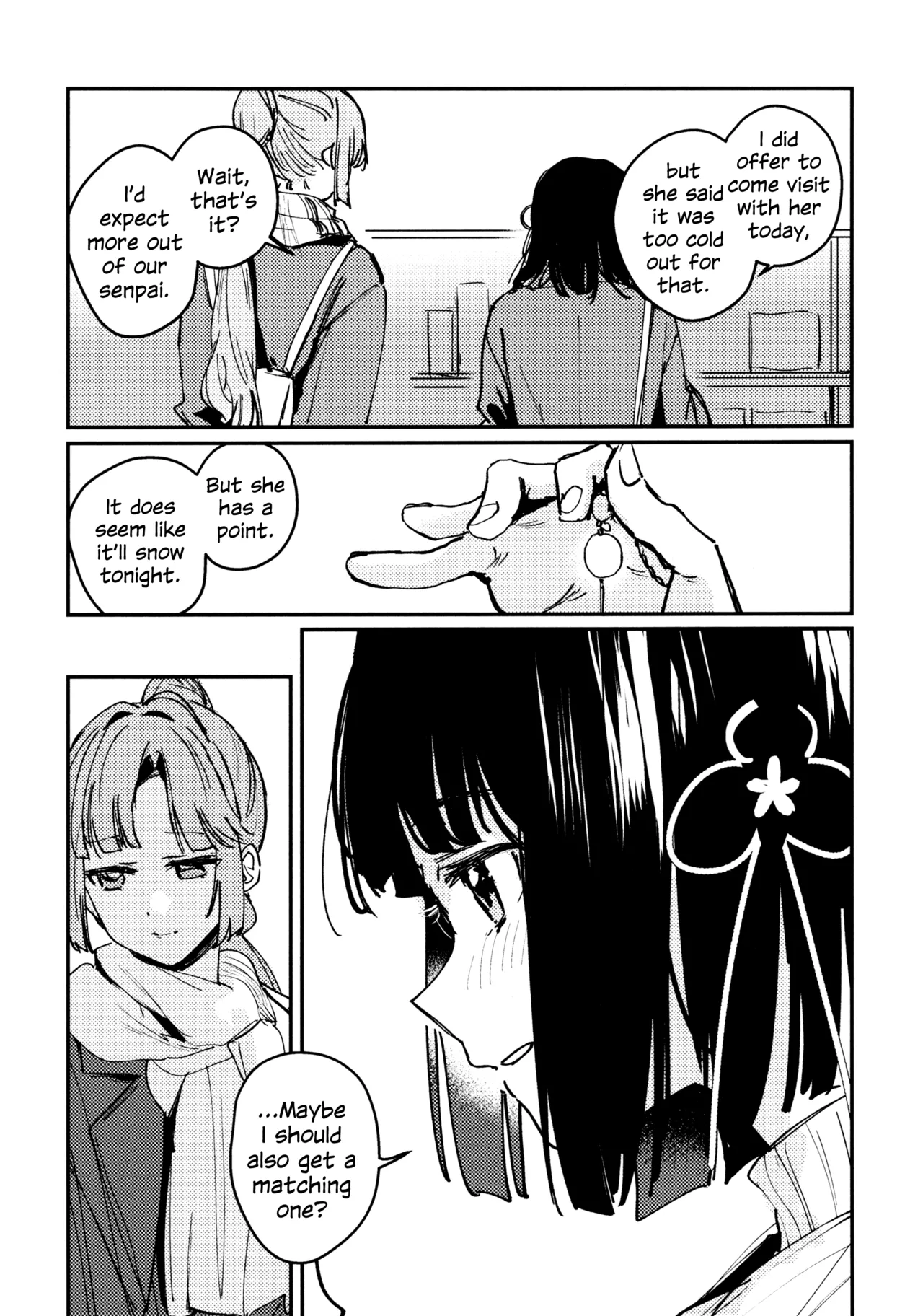 Junk Food Assort - Page 24