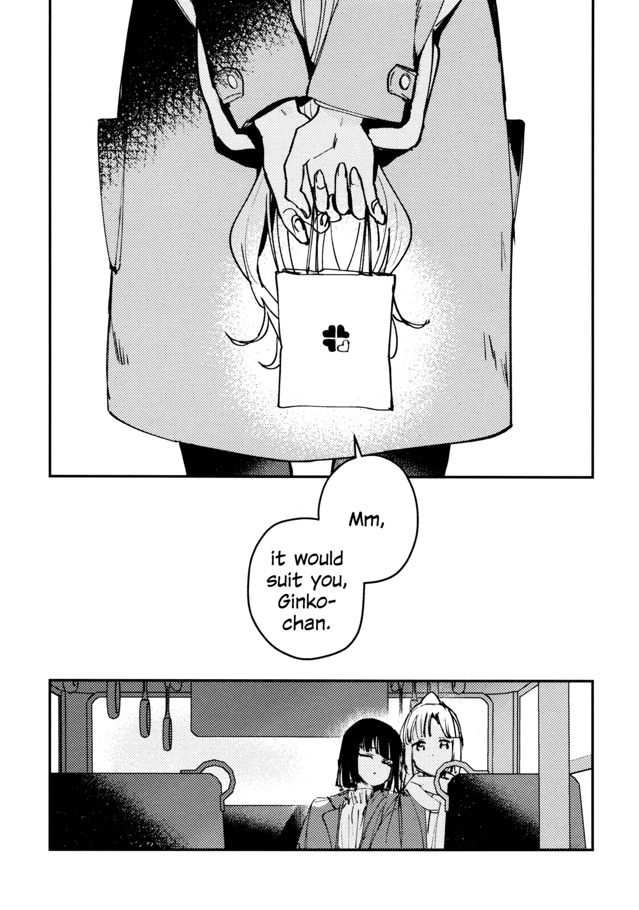 Junk Food Assort - Page 25