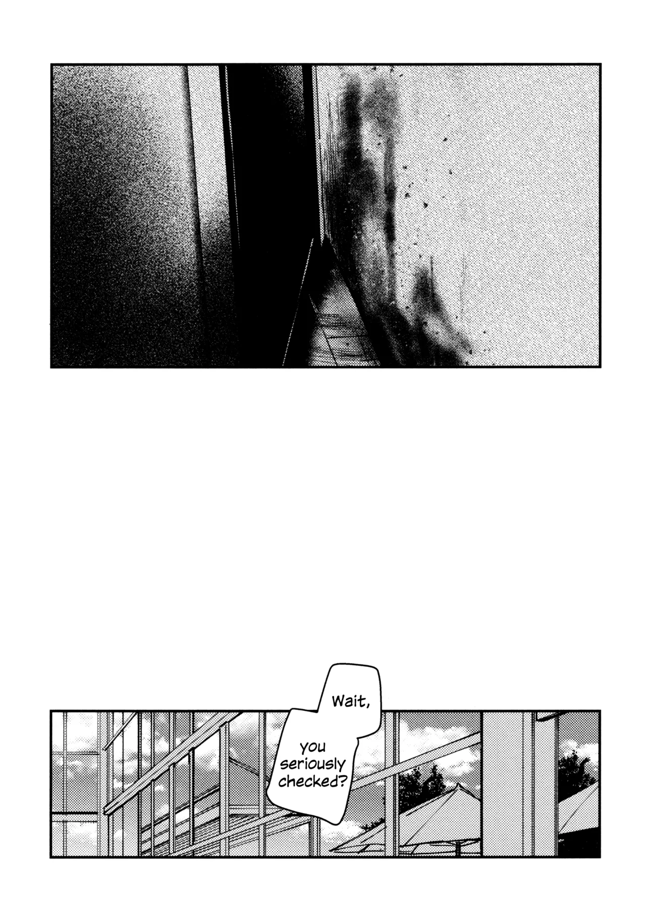 Junk Food Assort - Page 74