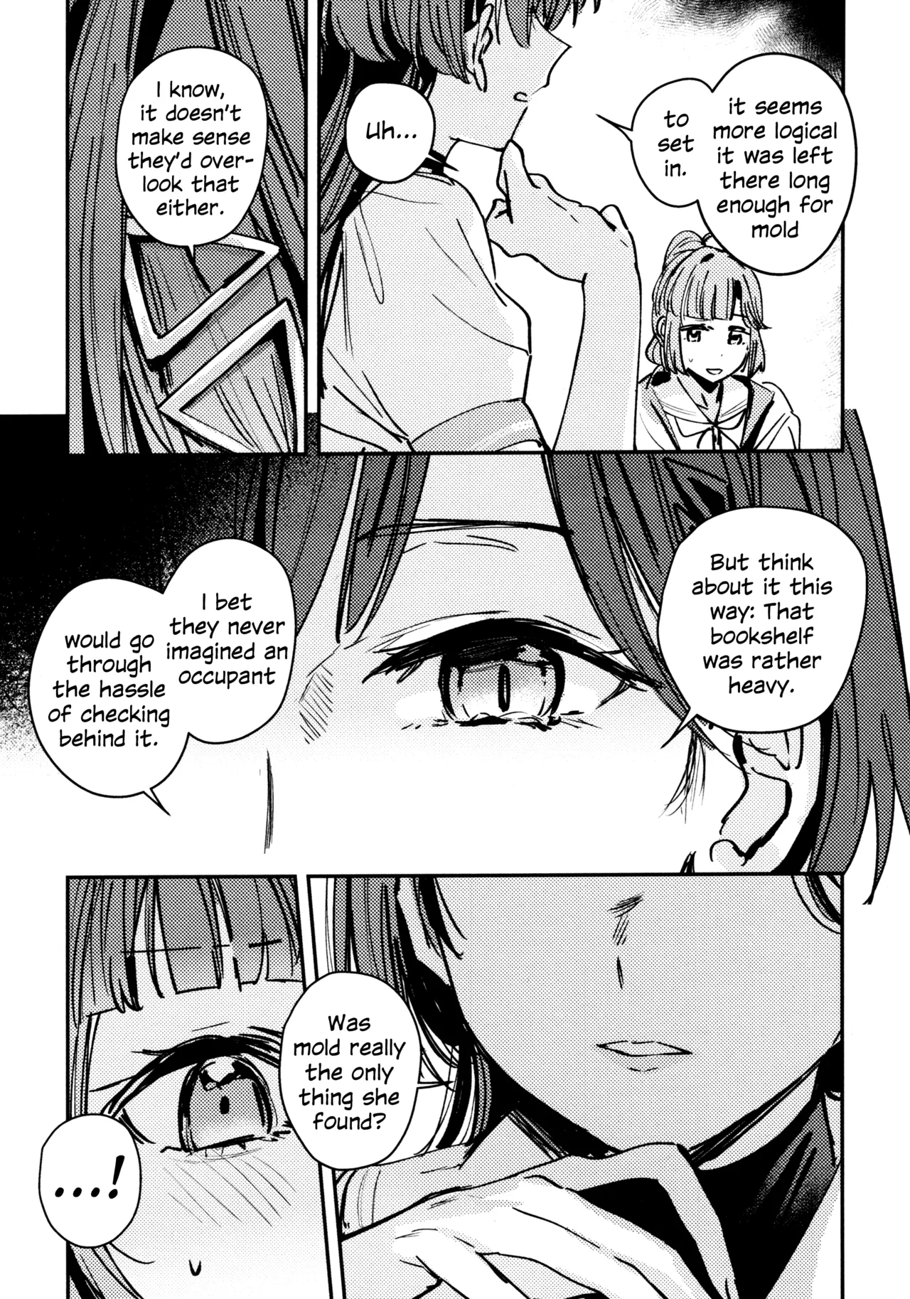 Junk Food Assort - Page 79