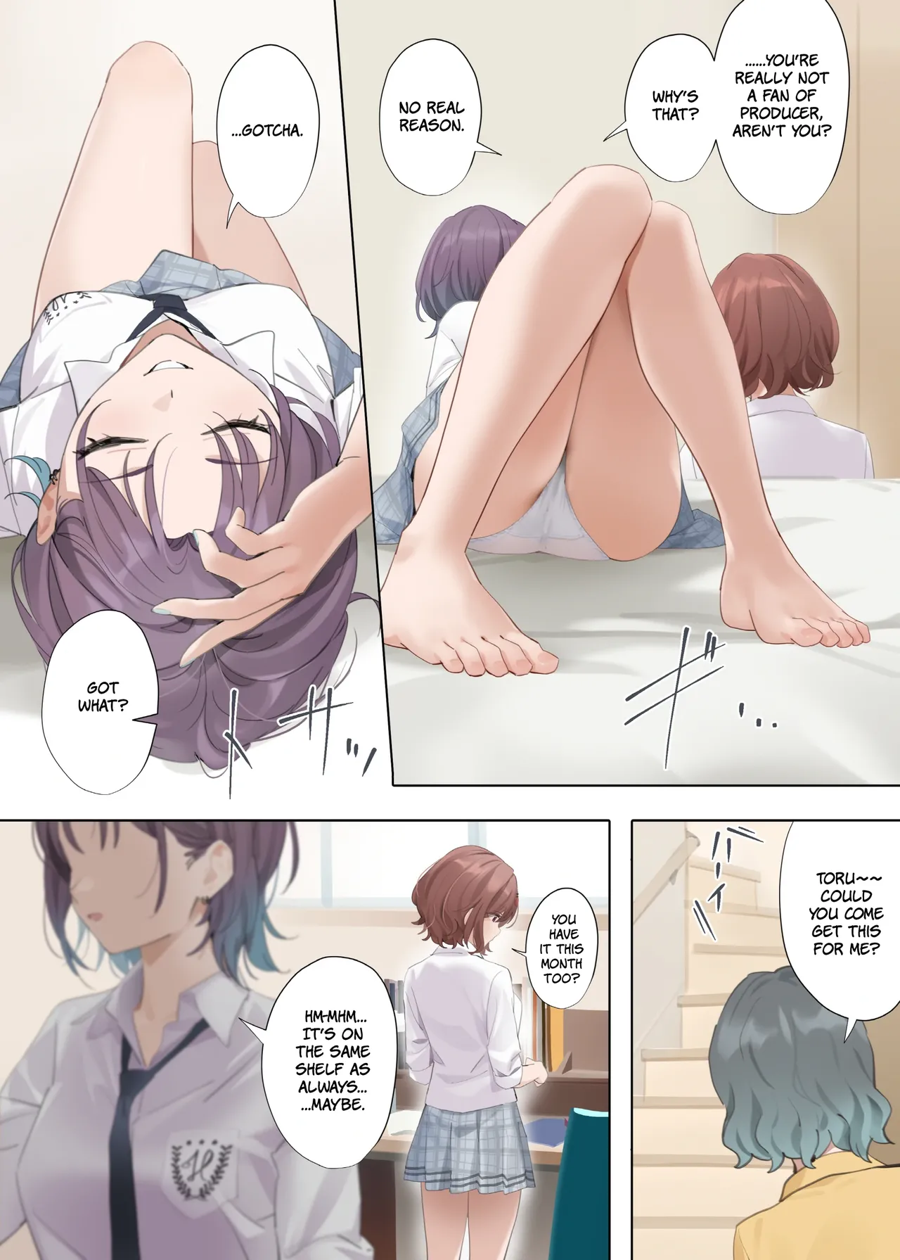Preview page 3