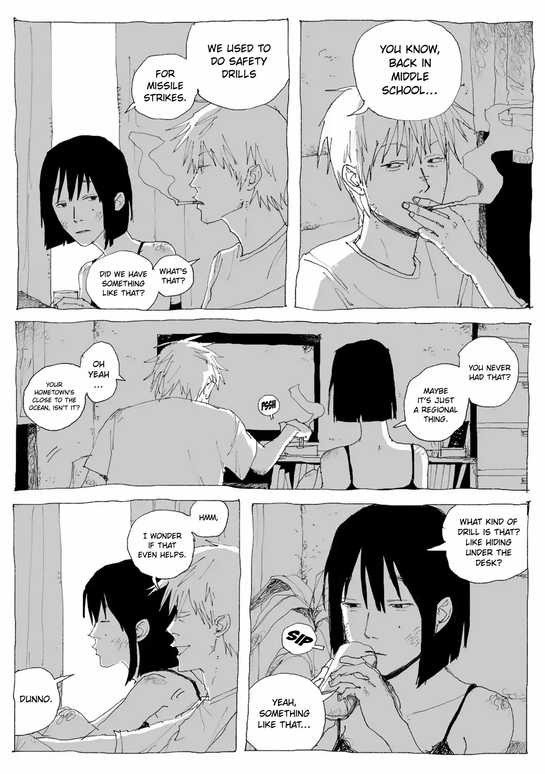 Preview page 4