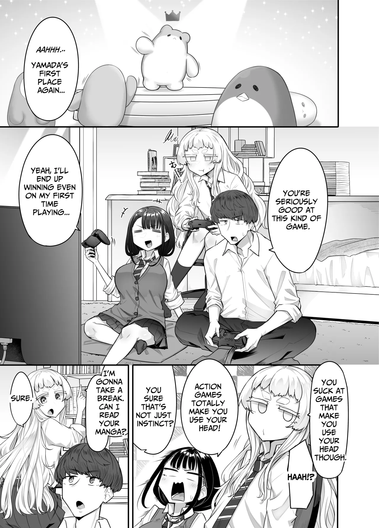 Preview page 2