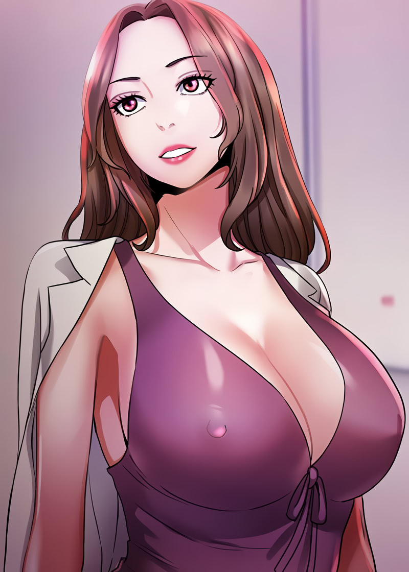 大凤村妇女会 | 大鳳村婦女會 1-12 - Page 2