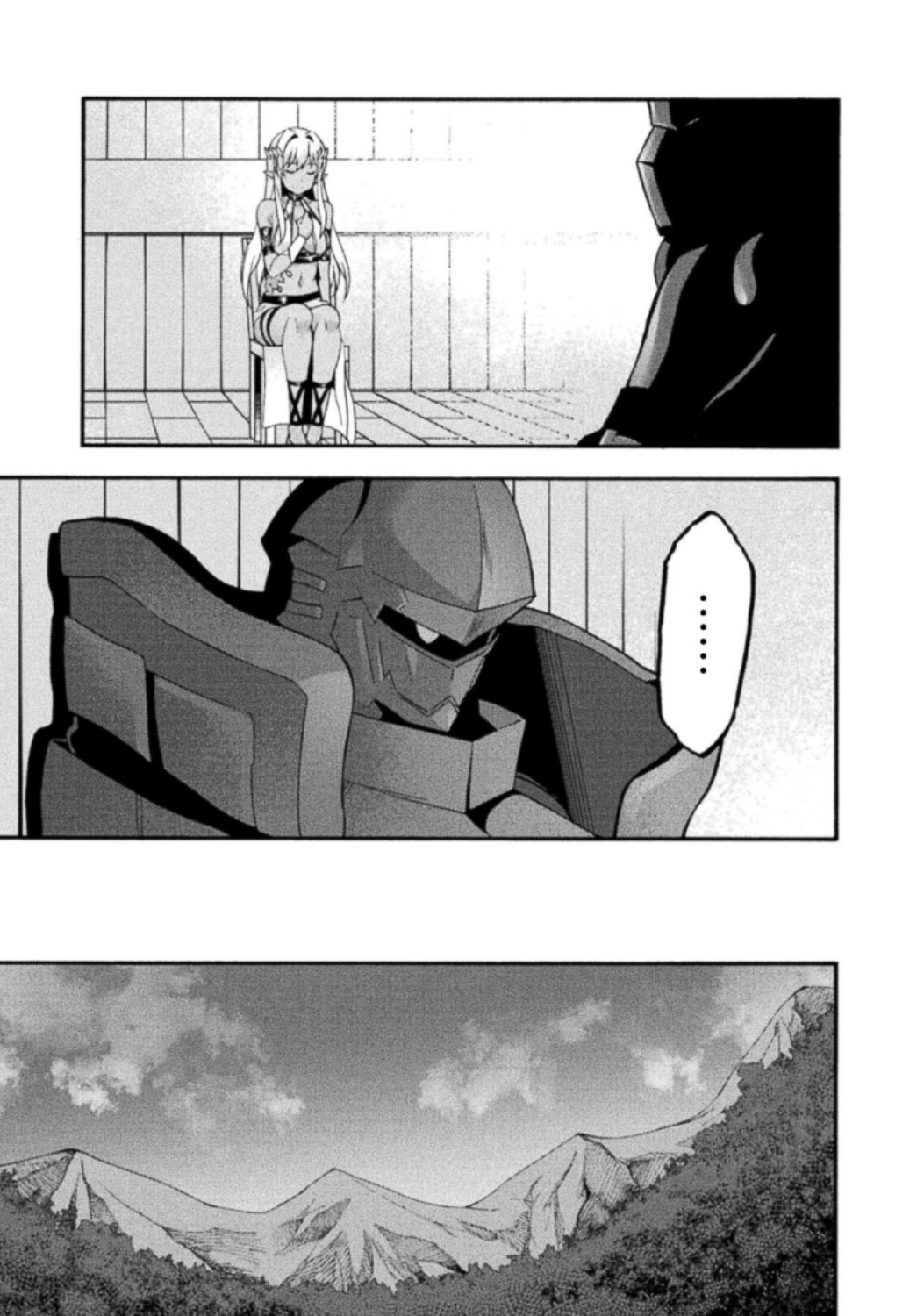 Himekishi ga Classmate! THE COMIC Volume 3 - Page 145