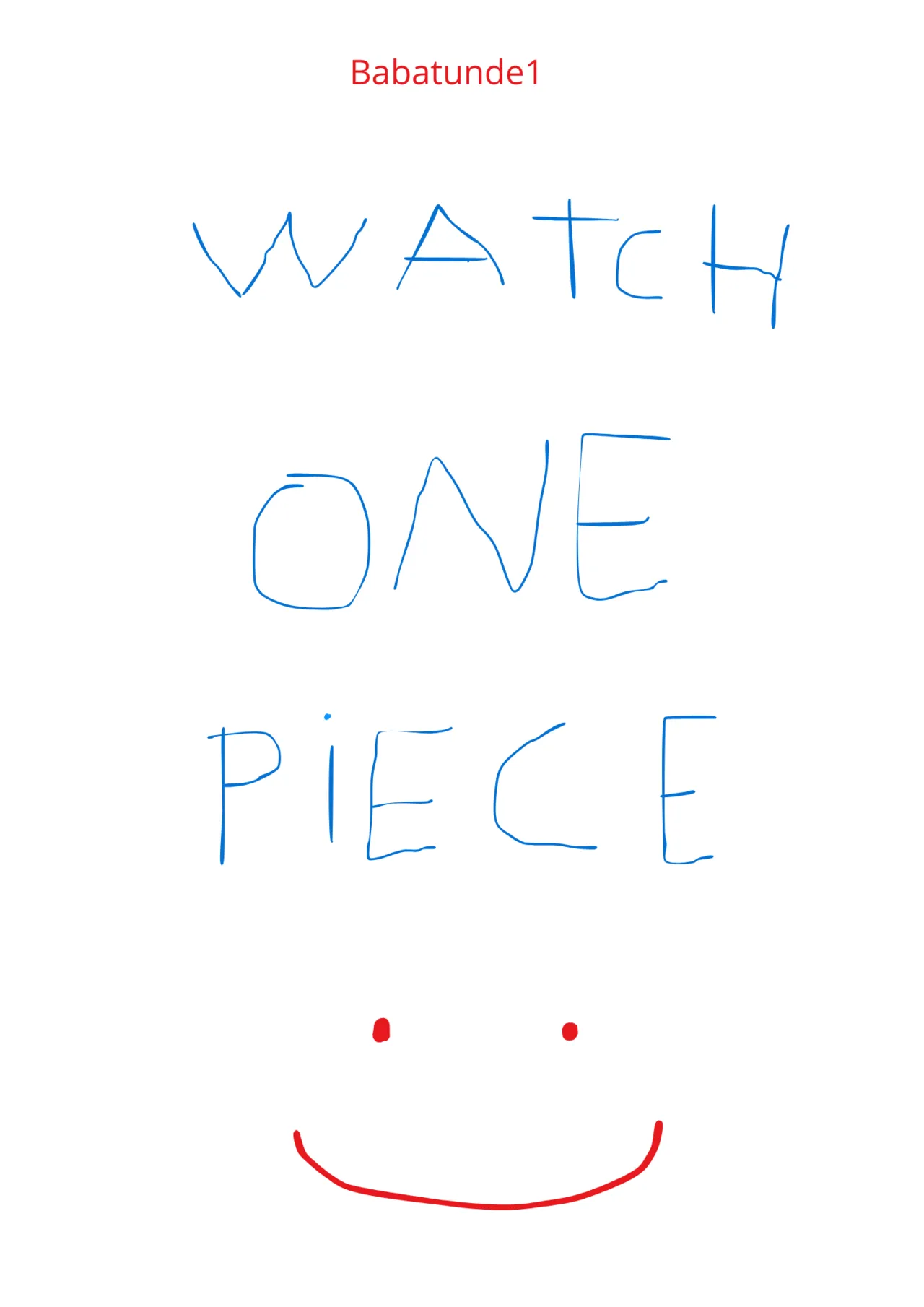 Appearing! Lustful Mating Monster - Monster in the Public Toilet - Page 36