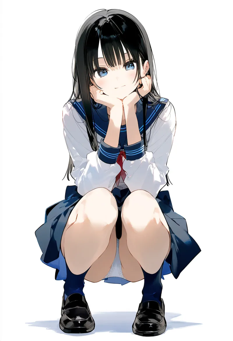 【PIXIV】 しゅあ / syure [AI Generated] 合集 - Page 17