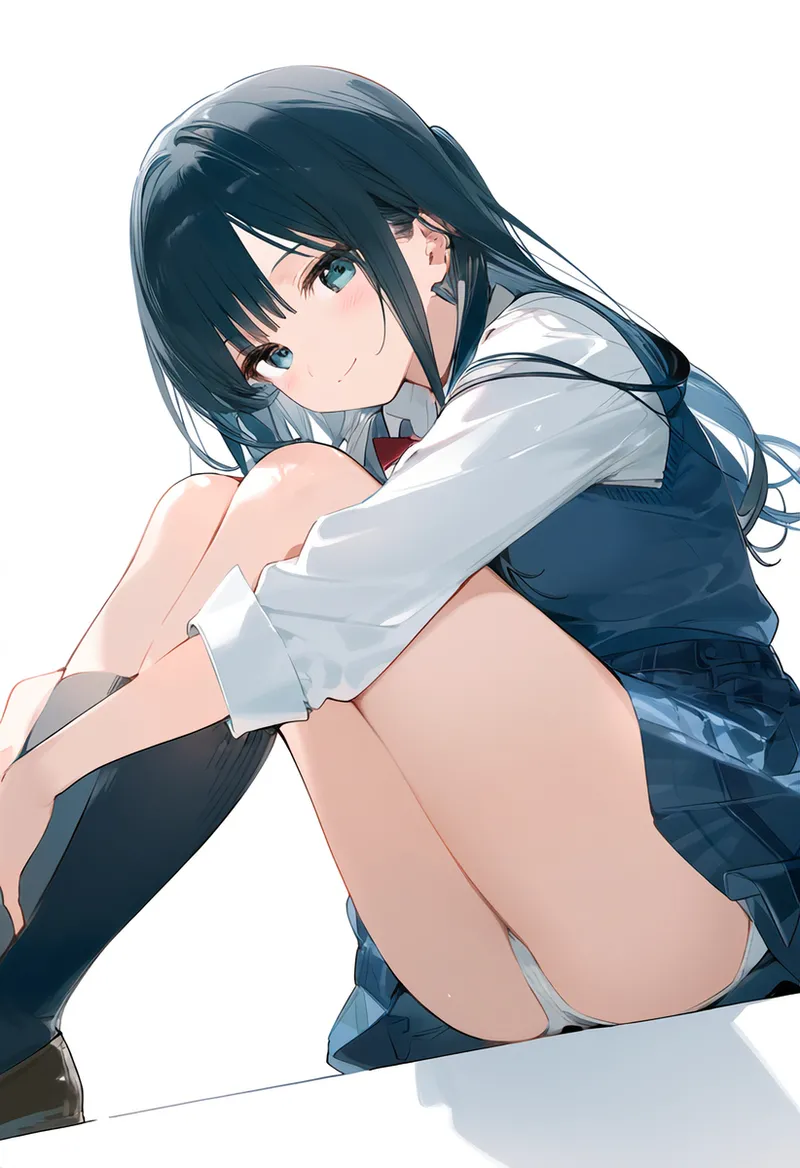 【PIXIV】 しゅあ / syure [AI Generated] 合集 - Page 19