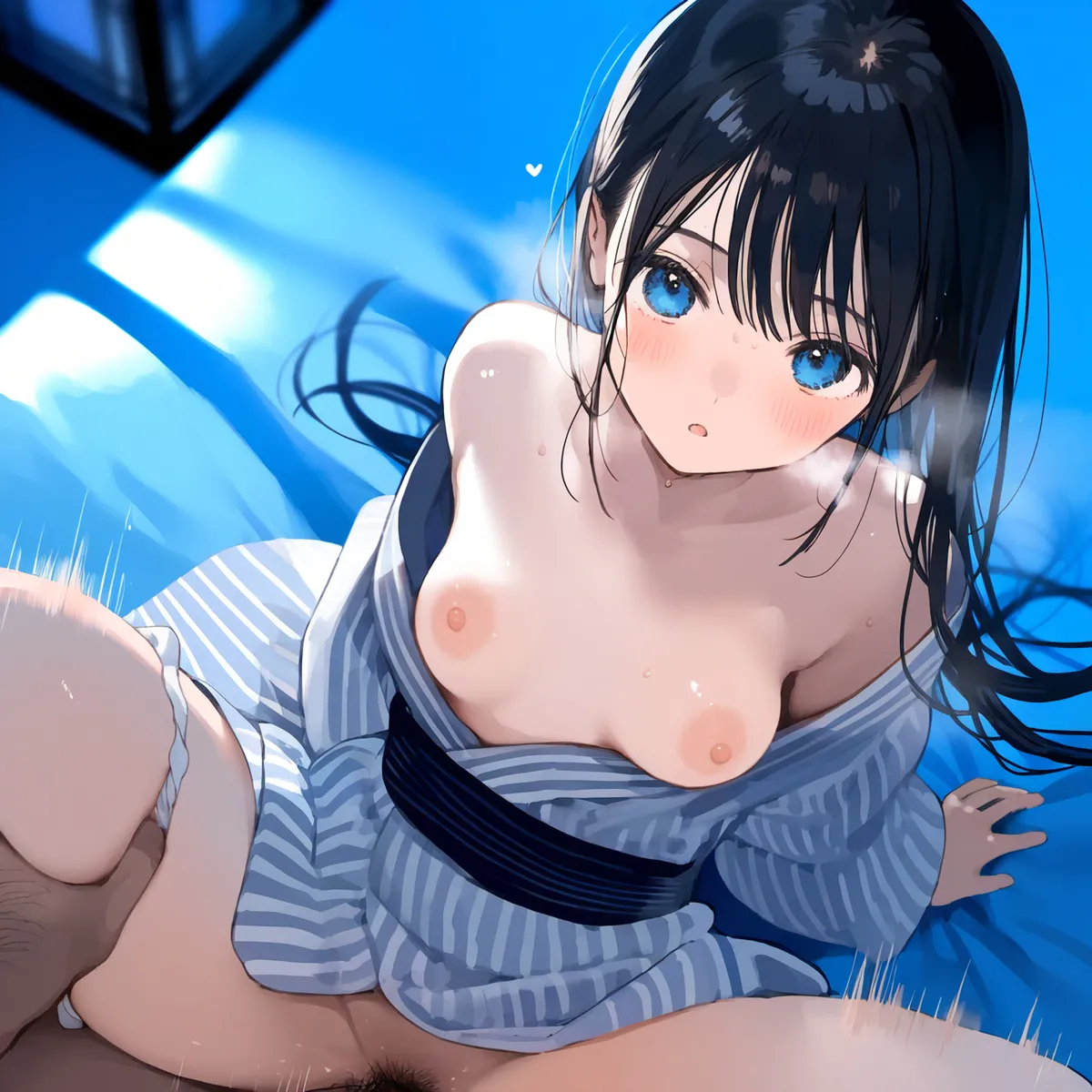 【PIXIV】 しゅあ / syure [AI Generated] 合集 - Page 213