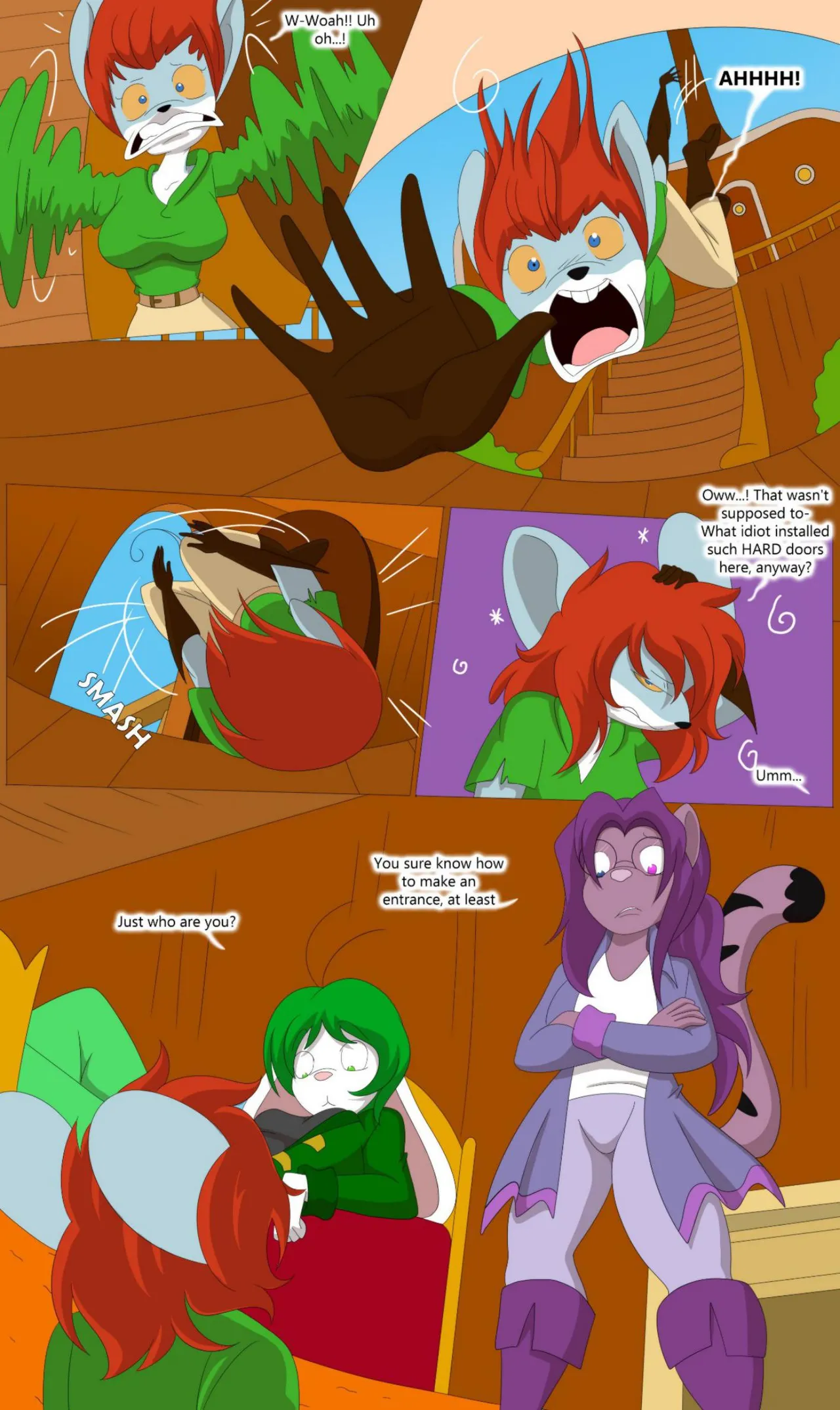 Page 29 of Tfsubmission lucy of the skyes
