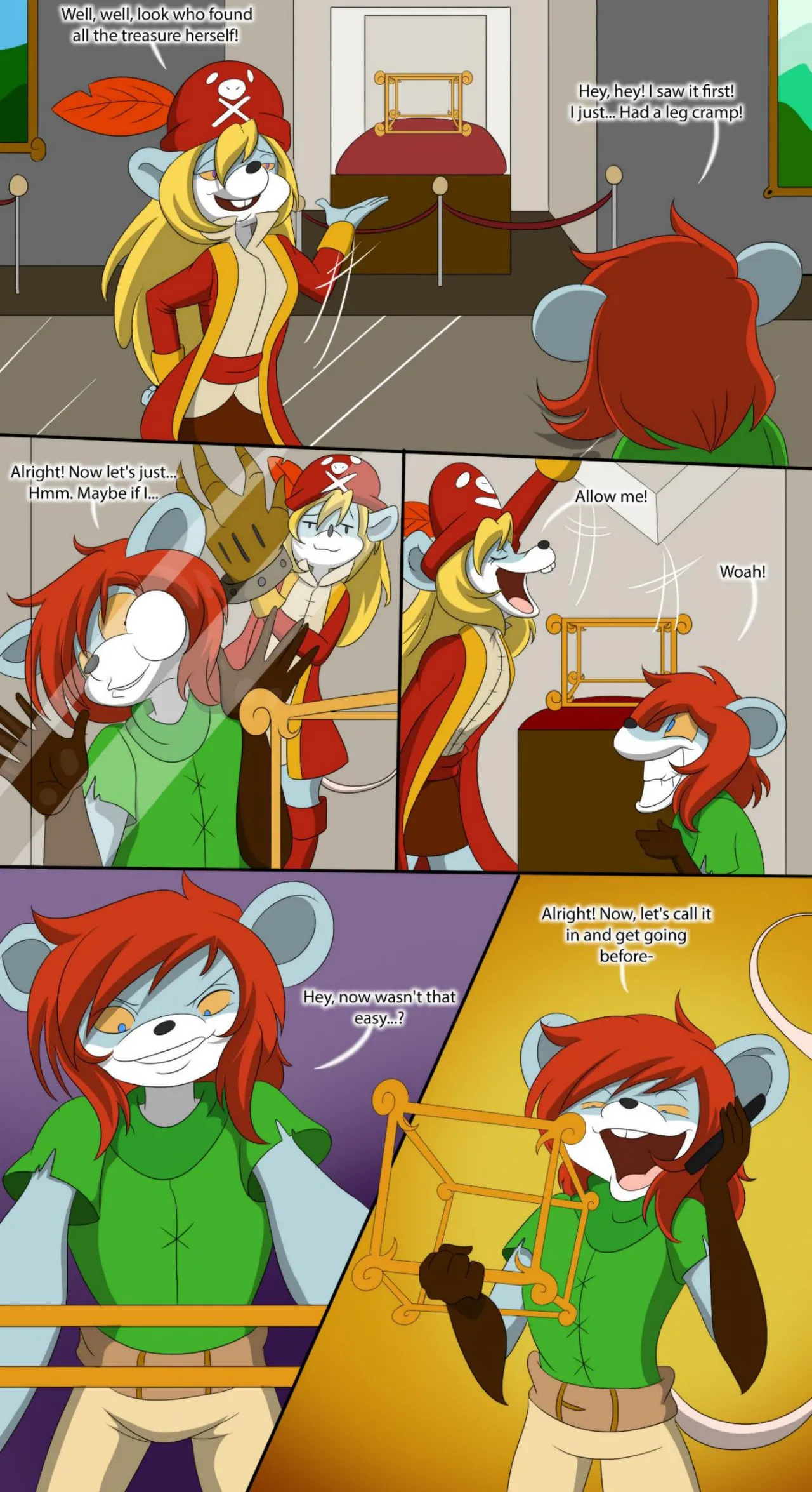 Preview page 3