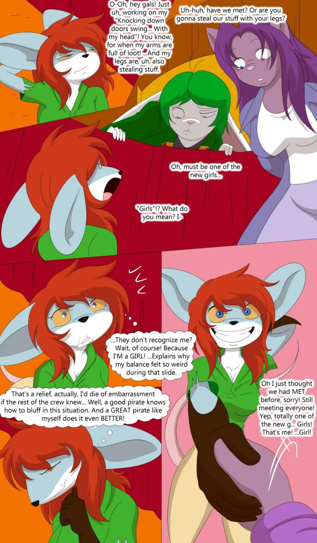 Page 30 of Tfsubmission lucy of the skyes