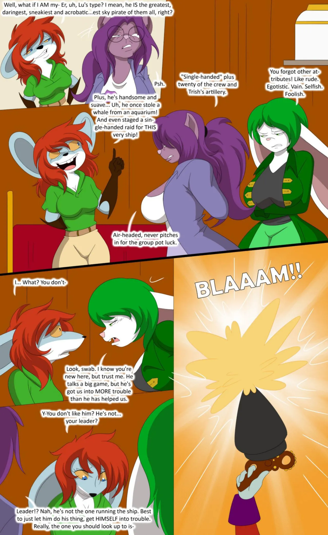 Page 32 of Tfsubmission lucy of the skyes
