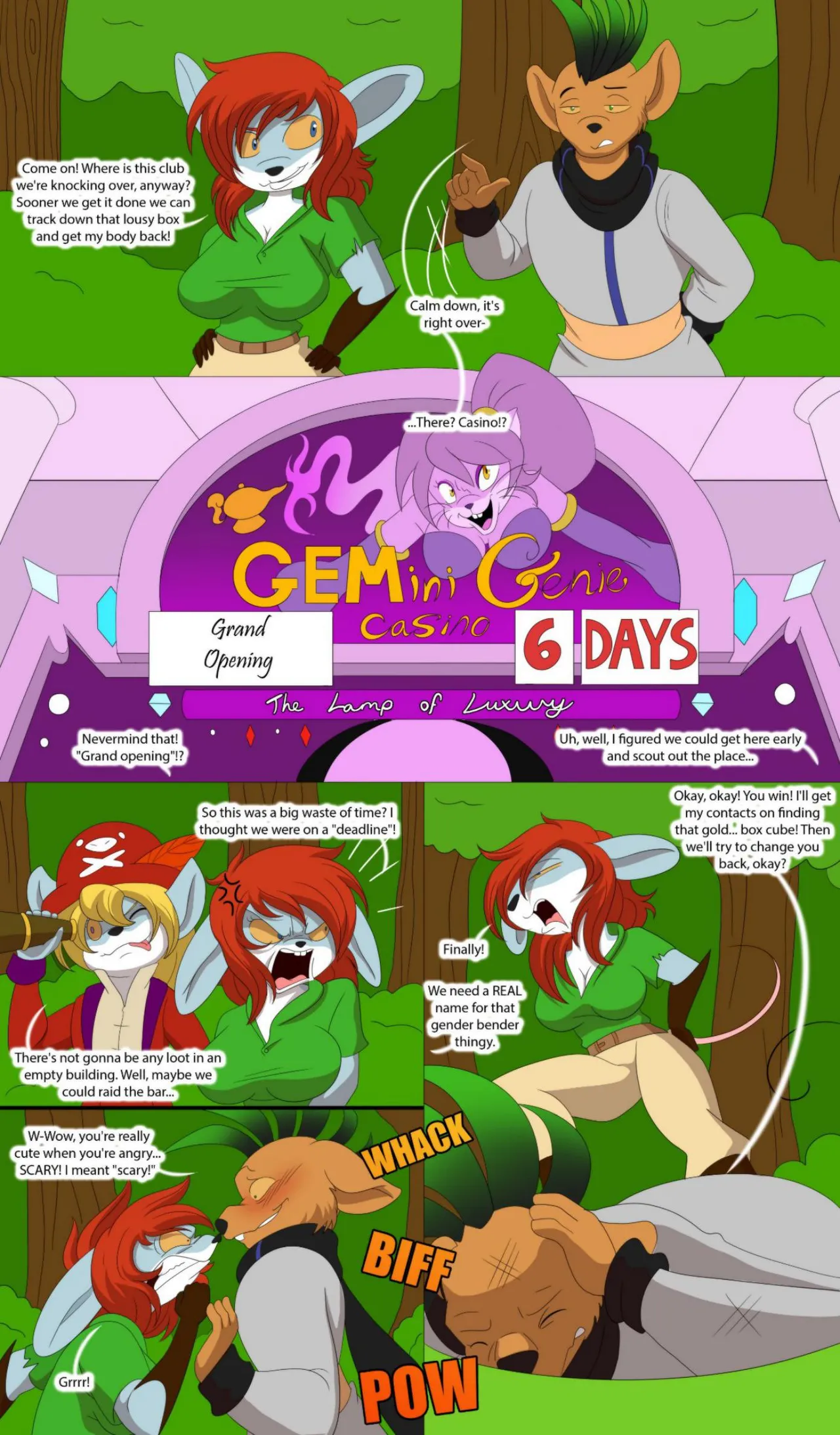 Page 46 of Tfsubmission lucy of the skyes