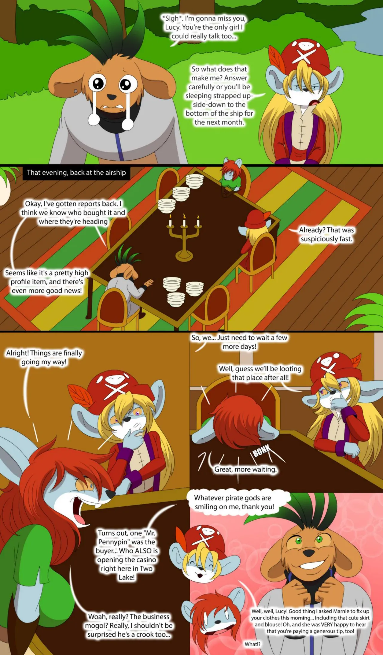 Page 47 of Tfsubmission lucy of the skyes