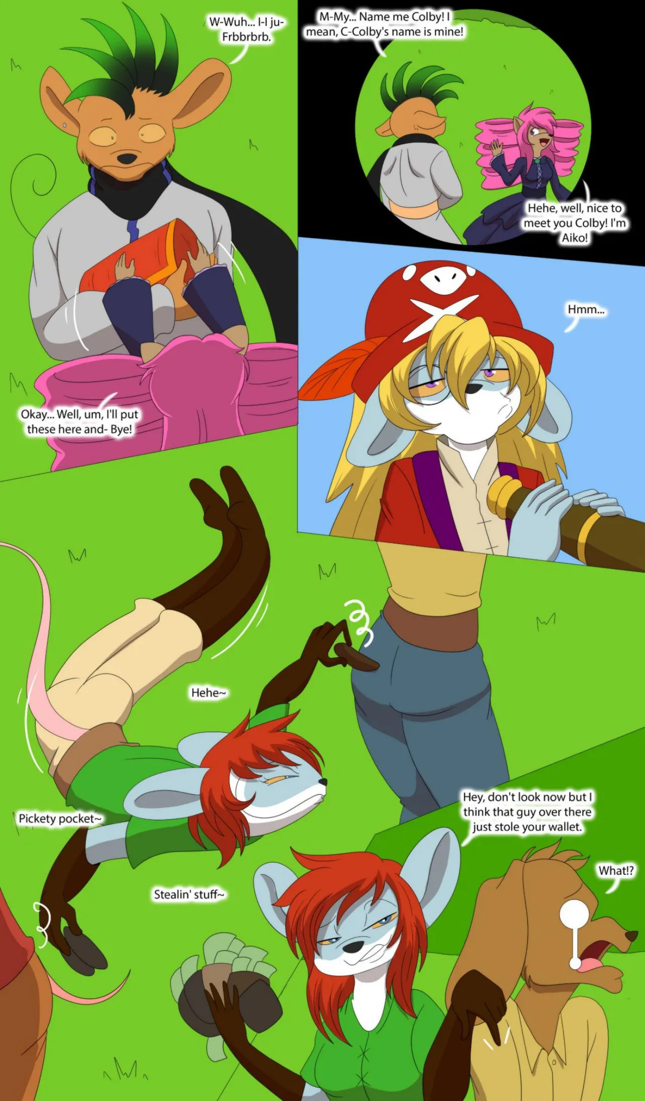 Page 49 of Tfsubmission lucy of the skyes