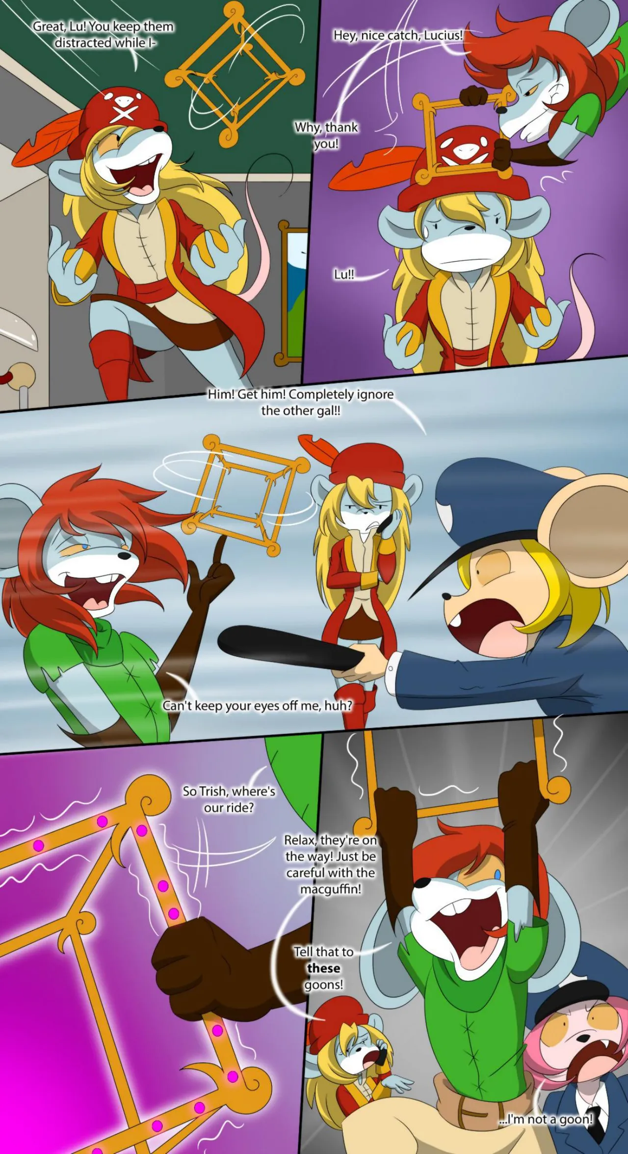 Page 5 of Tfsubmission lucy of the skyes