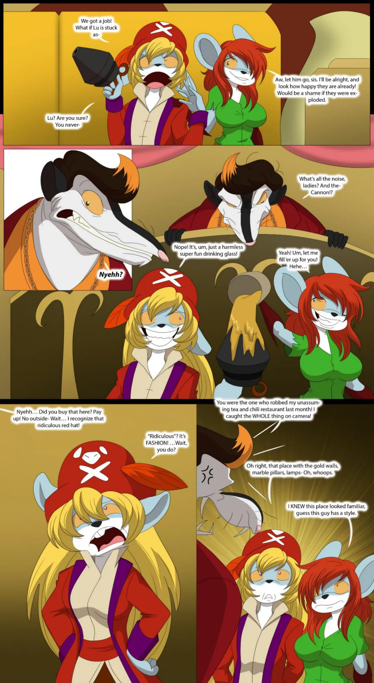 Page 63 of Tfsubmission lucy of the skyes