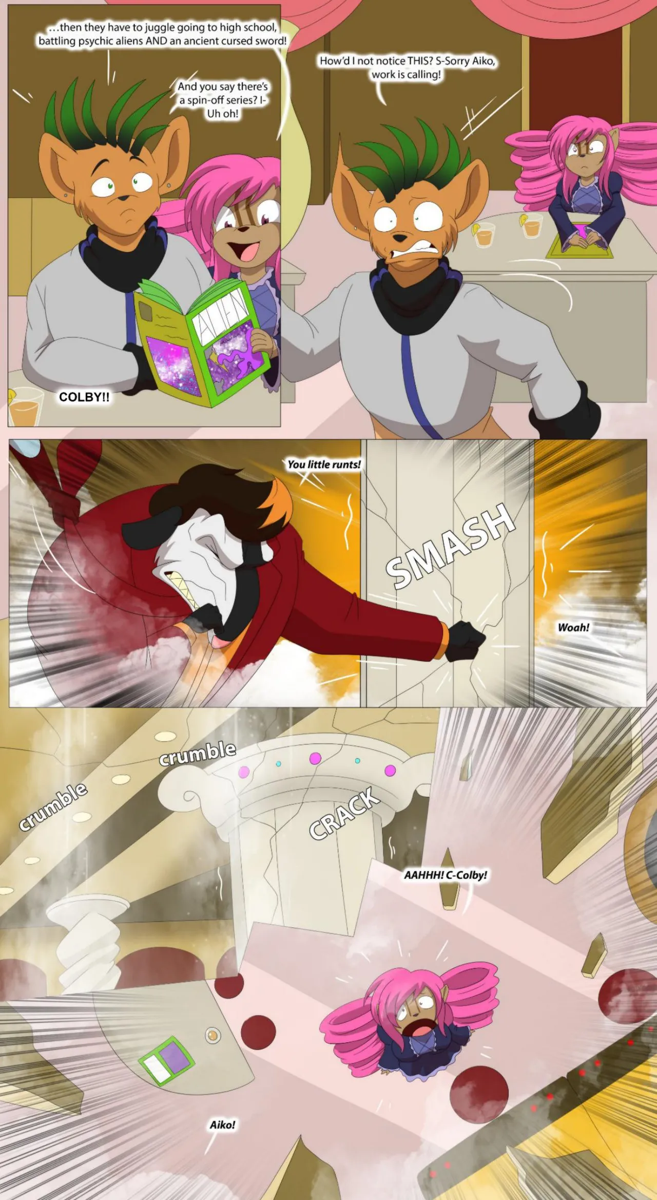 Page 66 of Tfsubmission lucy of the skyes