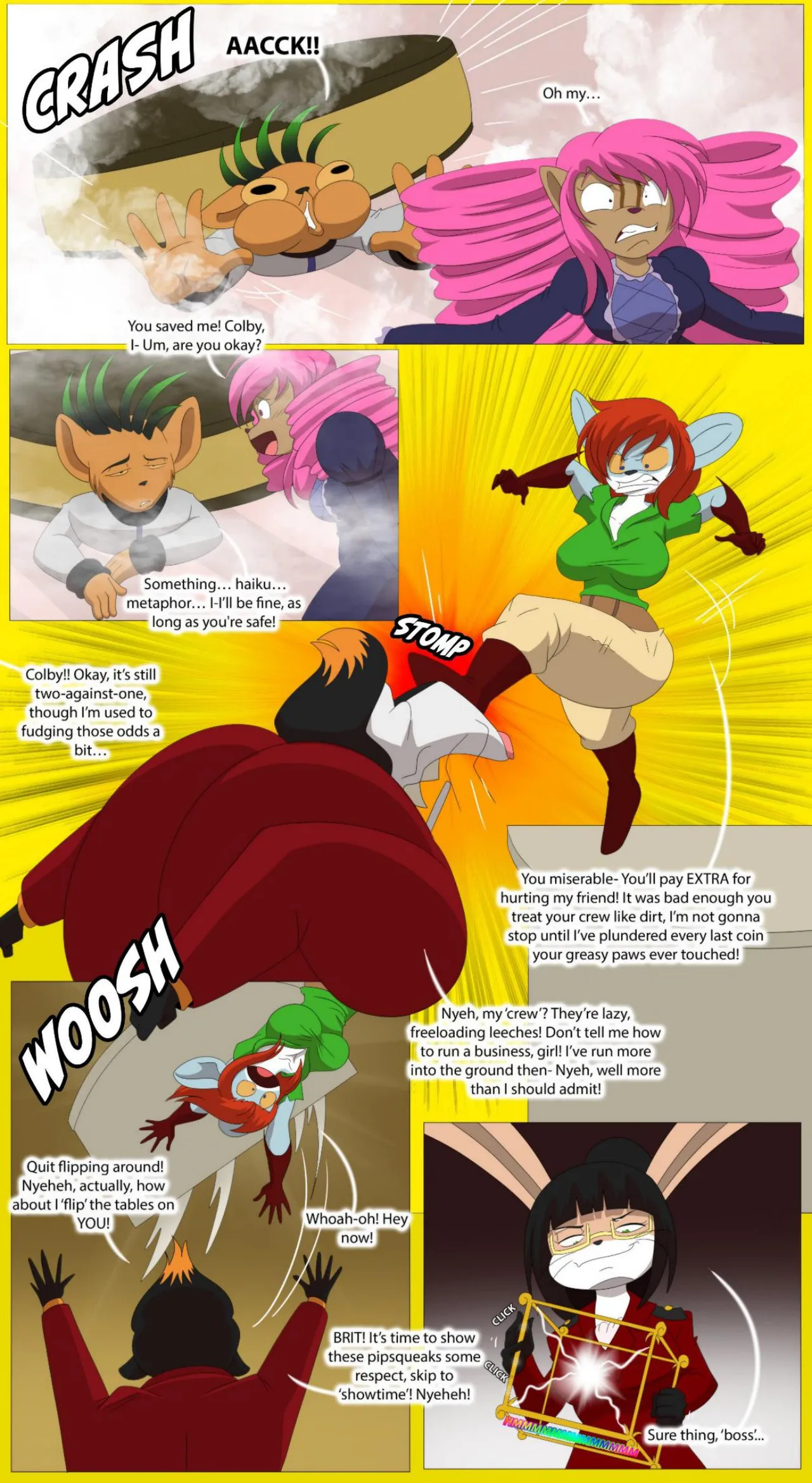Page 67 of Tfsubmission lucy of the skyes