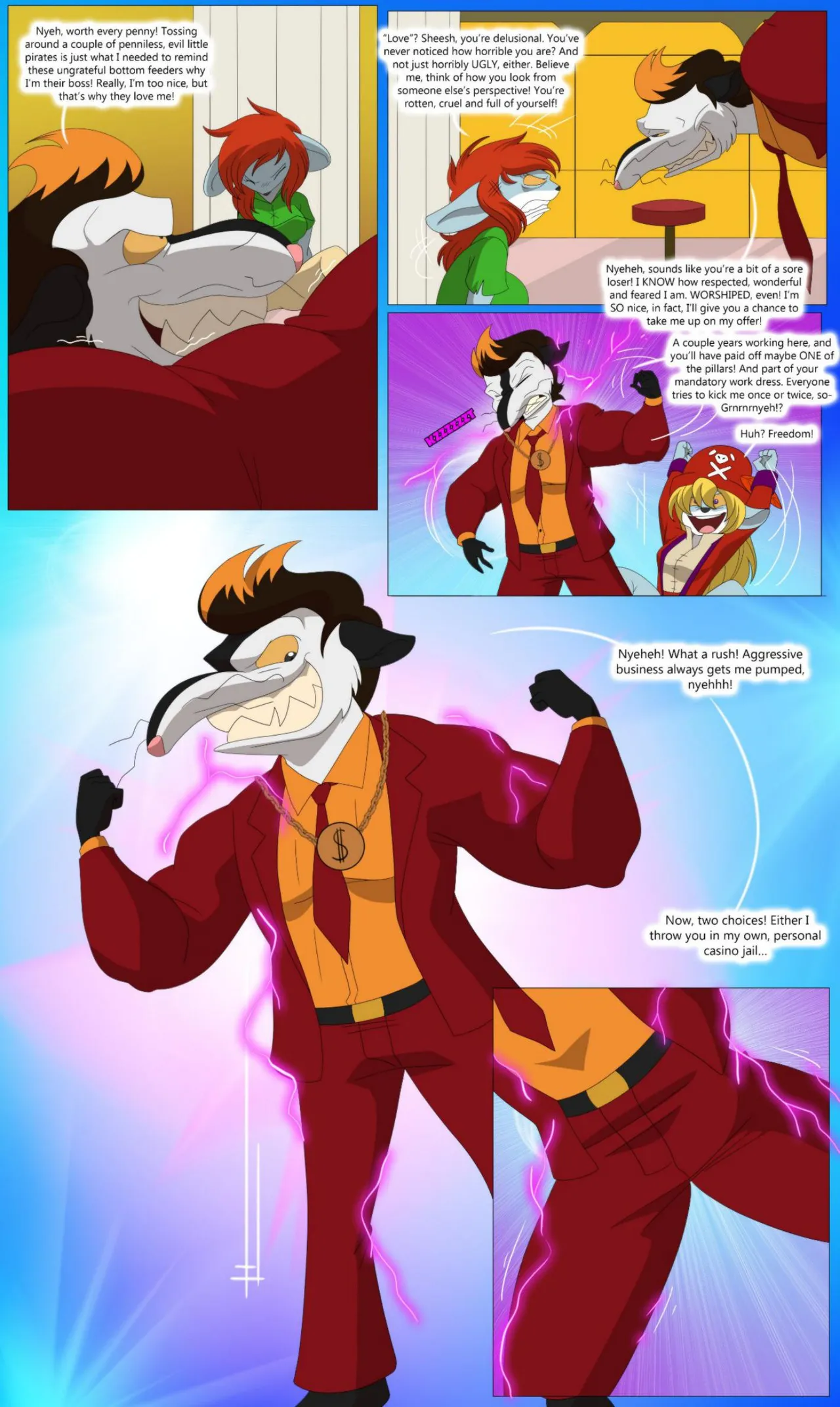 Page 69 of Tfsubmission lucy of the skyes