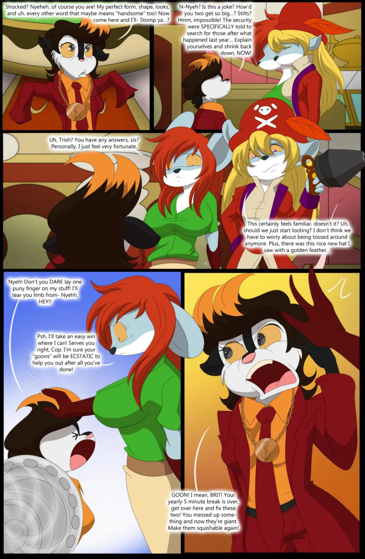 Page 71 of Tfsubmission lucy of the skyes