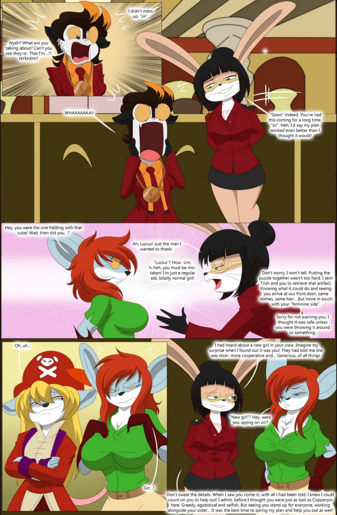 Tfsubmission lucy of the skyes - Page 72